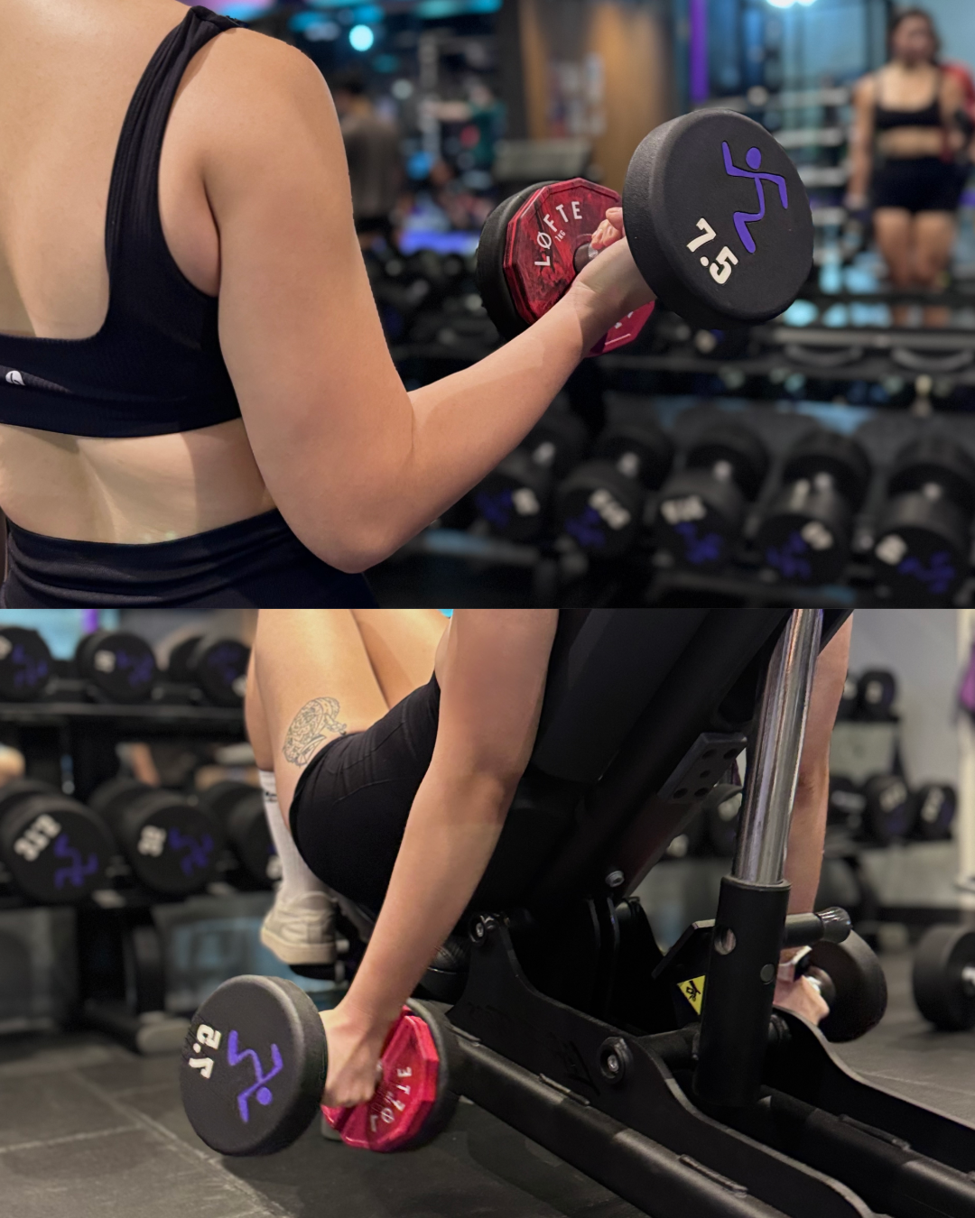 LOFTE Precision Plates_4