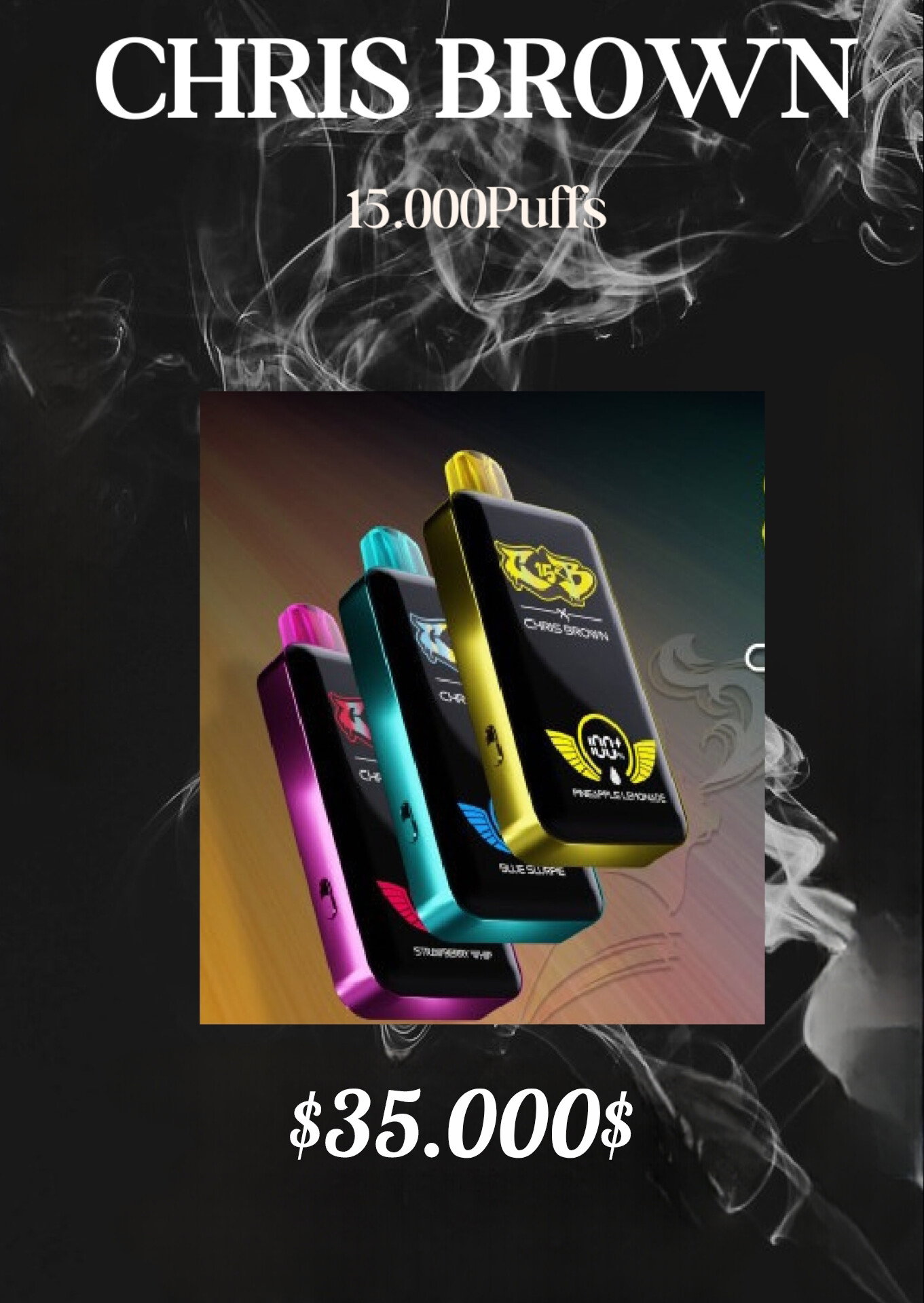 Priv bar  _0