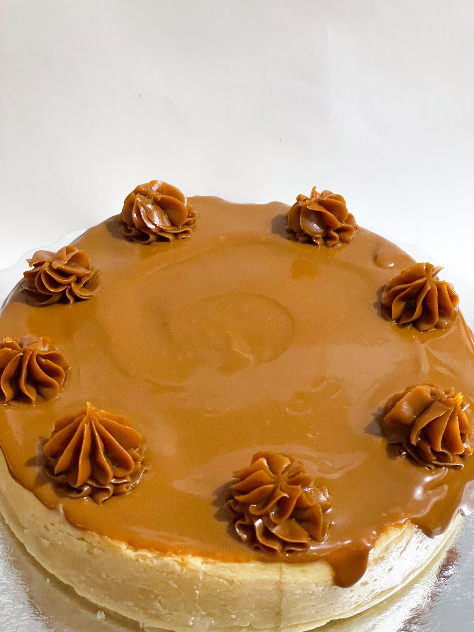 Cheesecake _0