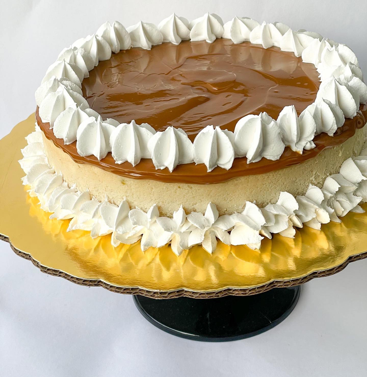 Cheesecake _1