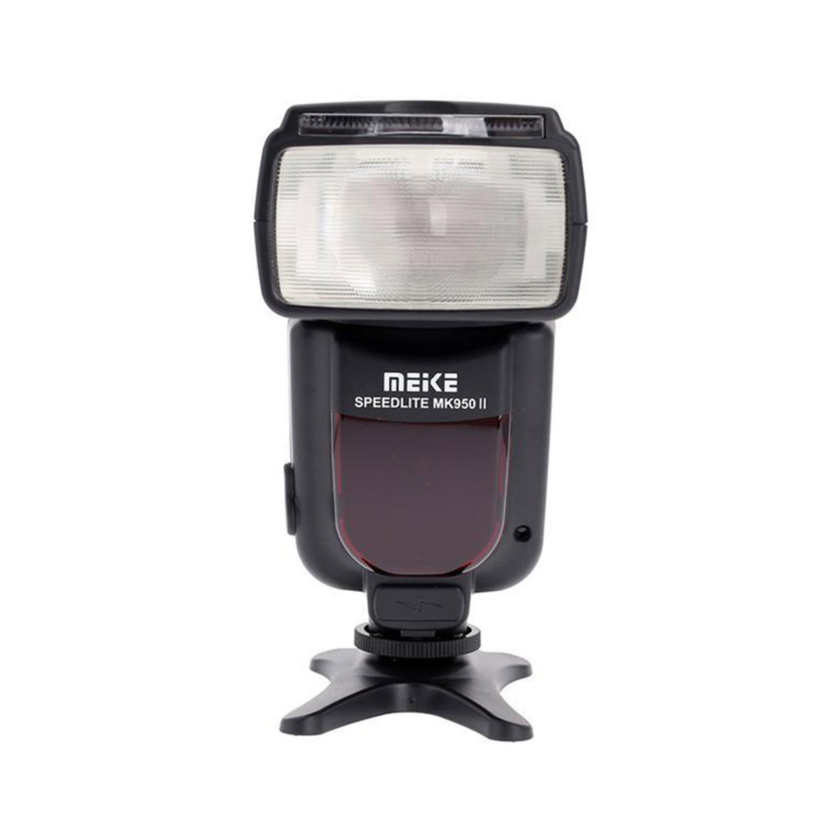 Meike MK-950 II Speedlight_0