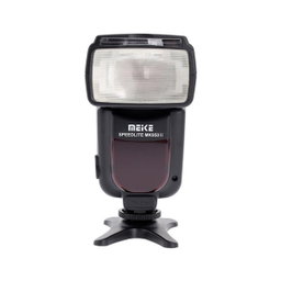 Meike MK-950 II Speedlight
