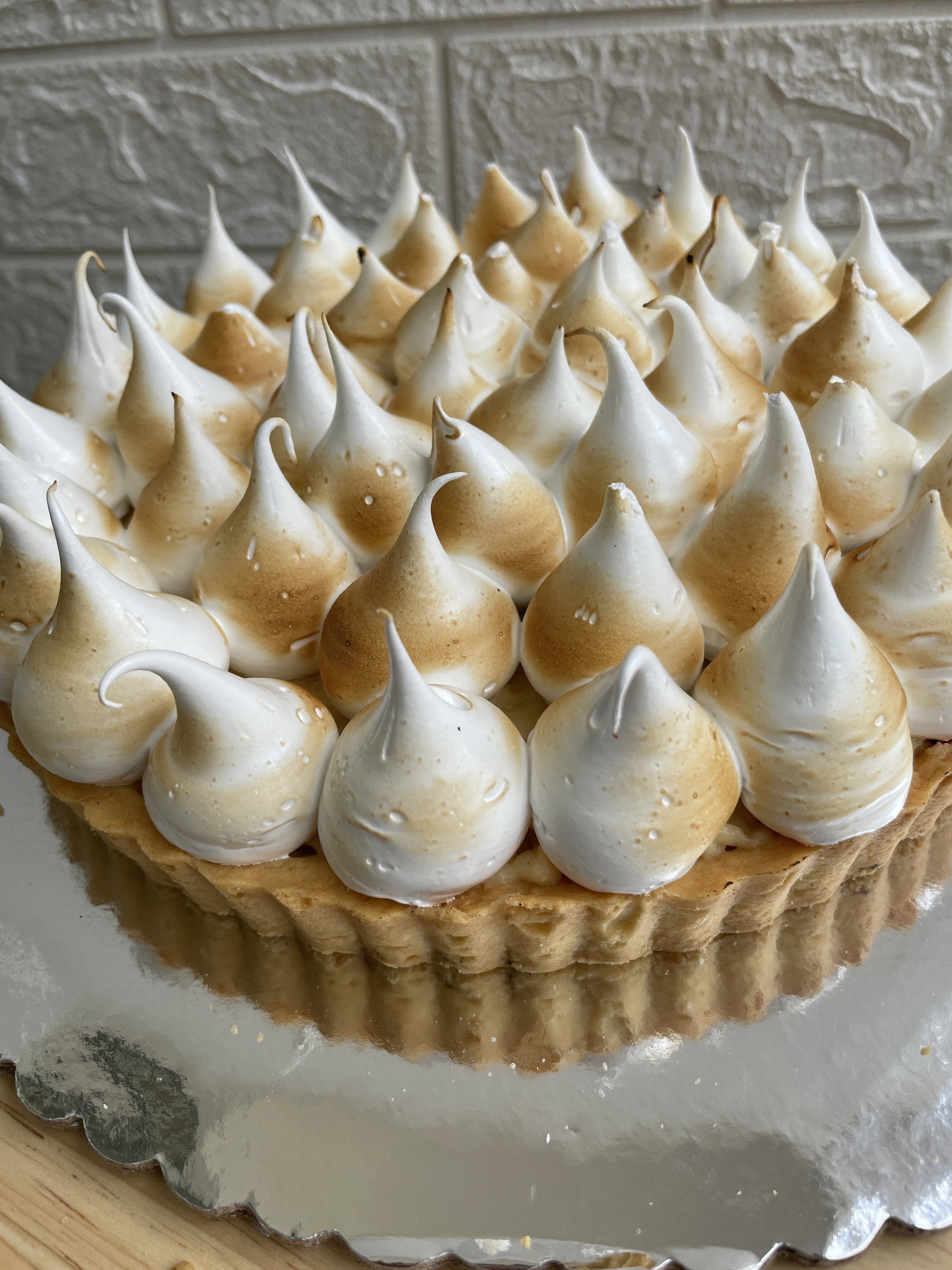 Pie de limon_0