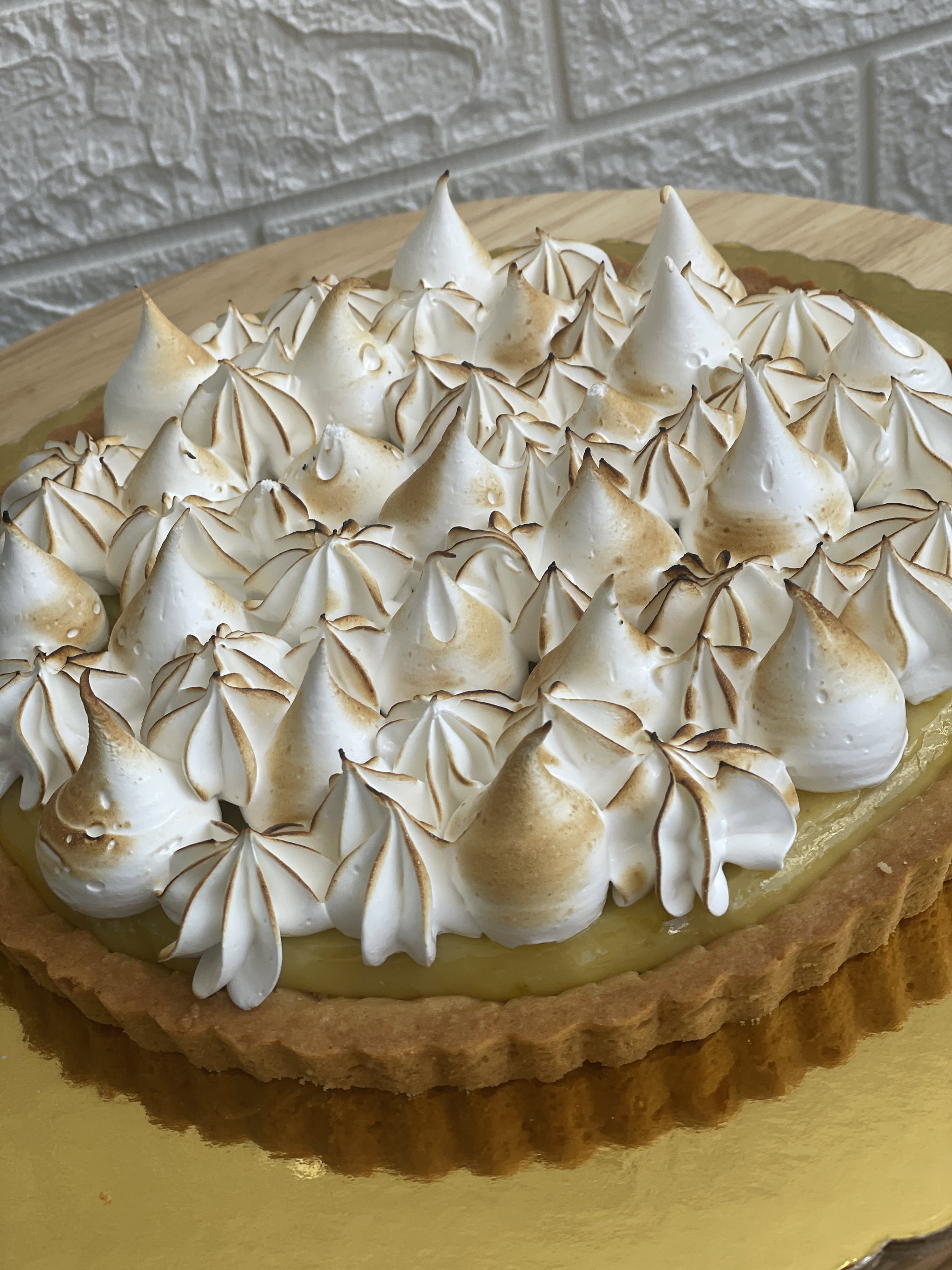 Pie de limon_1