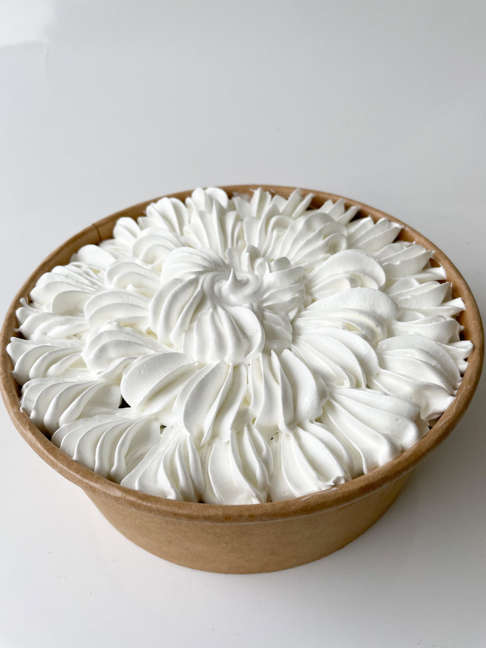 Tres leches mediano_0