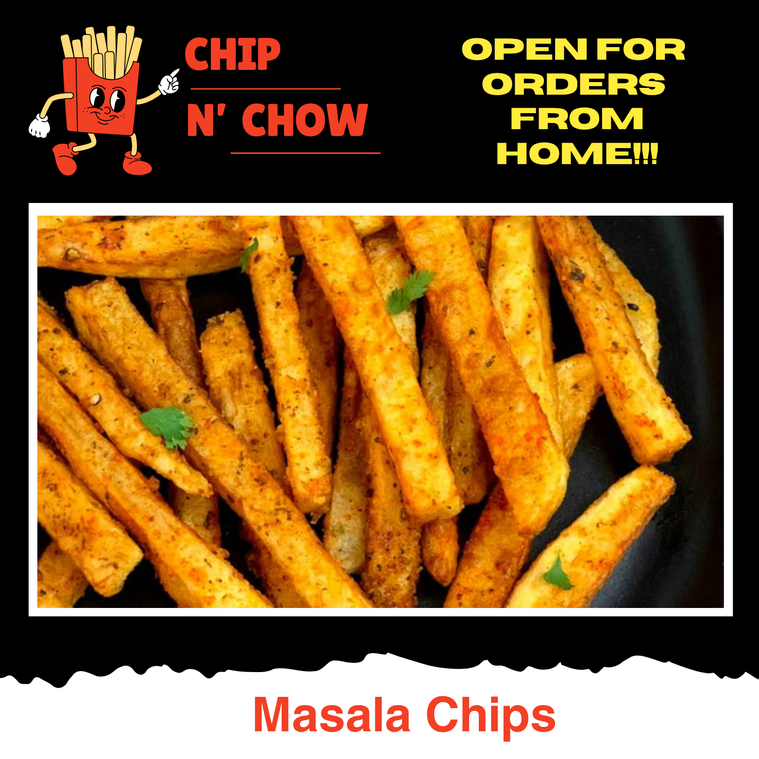 Masala Chips_0