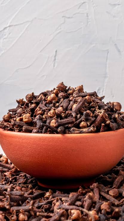 Lavangam