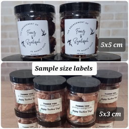 Cookies Gift Pack