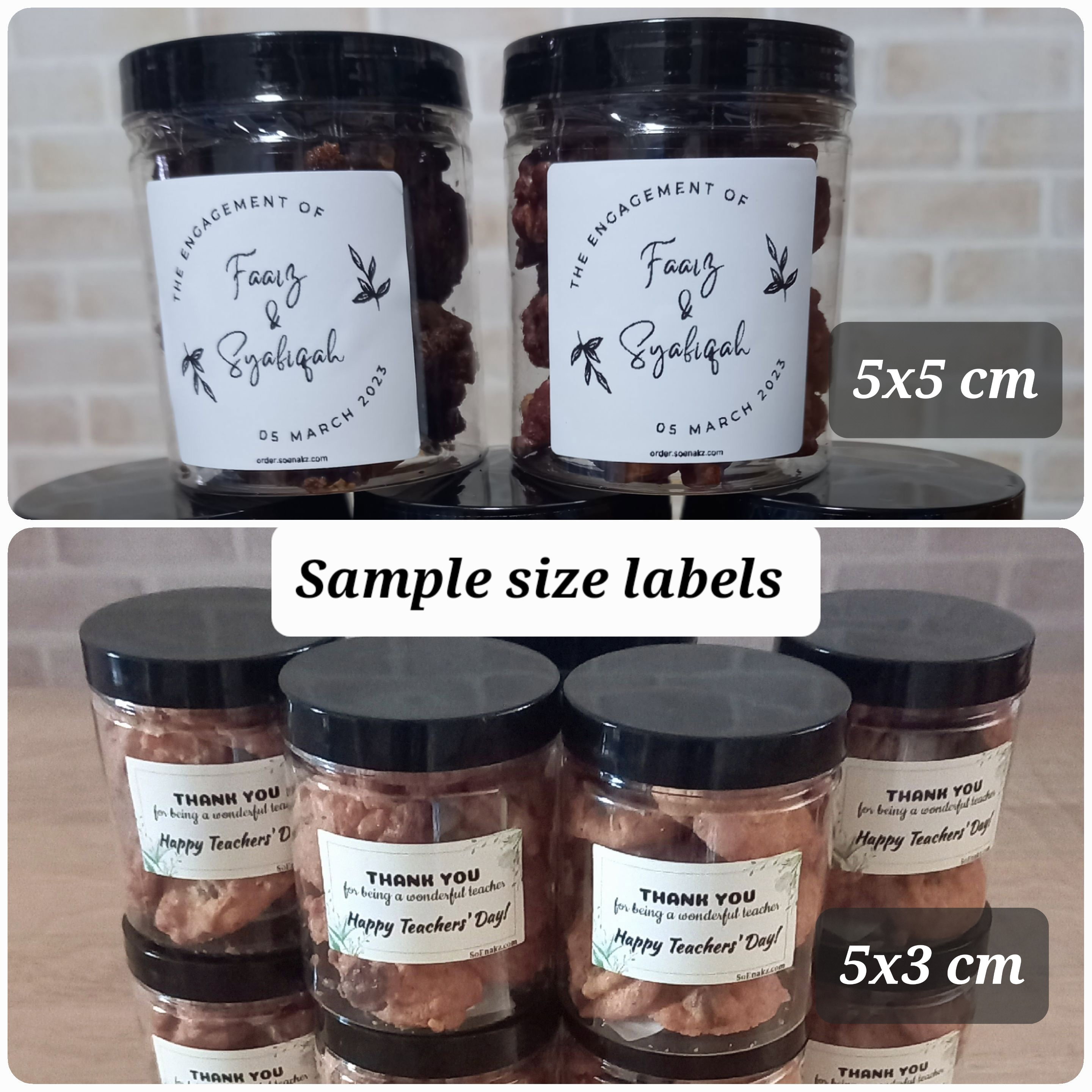 Cookies Gift Pack_2