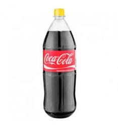 Coca Cola Retornable 2 Litros_1