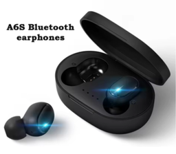 Fifine X3W ANC Noise Cancelling Wireless Headphone Dual Mode Open-Ear Headset Lightweight Bluetooth V5.3 Headset