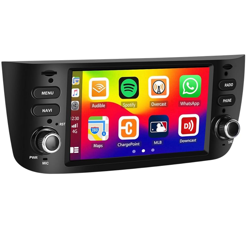 fiat linea punto evo 2007.2015_0