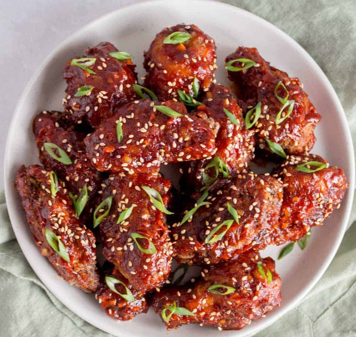 Korean Fried Chicken Wings (6)_0