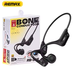 Fifine X3W ANC Noise Cancelling Wireless Headphone Dual Mode Open-Ear Headset Lightweight Bluetooth V5.3 Headset