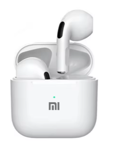 Fifine X3W ANC Noise Cancelling Wireless Headphone Dual Mode Open-Ear Headset Lightweight Bluetooth V5.3 Headset