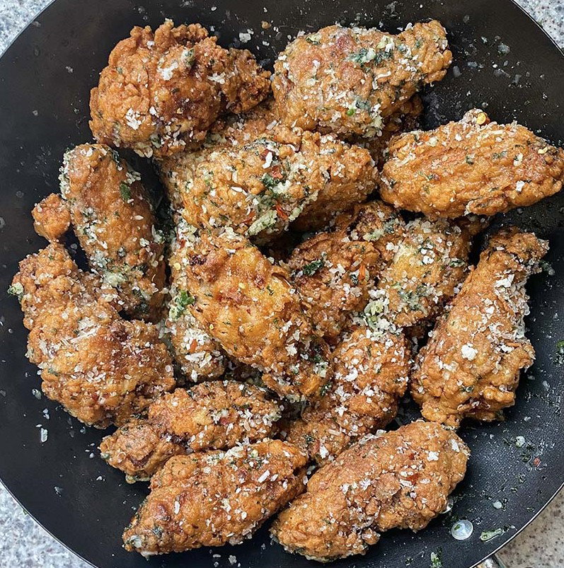 Garlic Parmesan Wings (6)_0