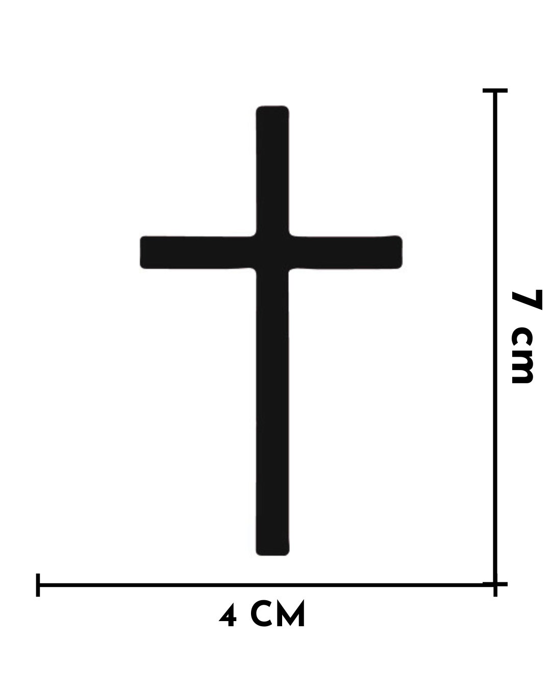 Cruz_0