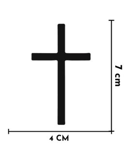 Cruz
