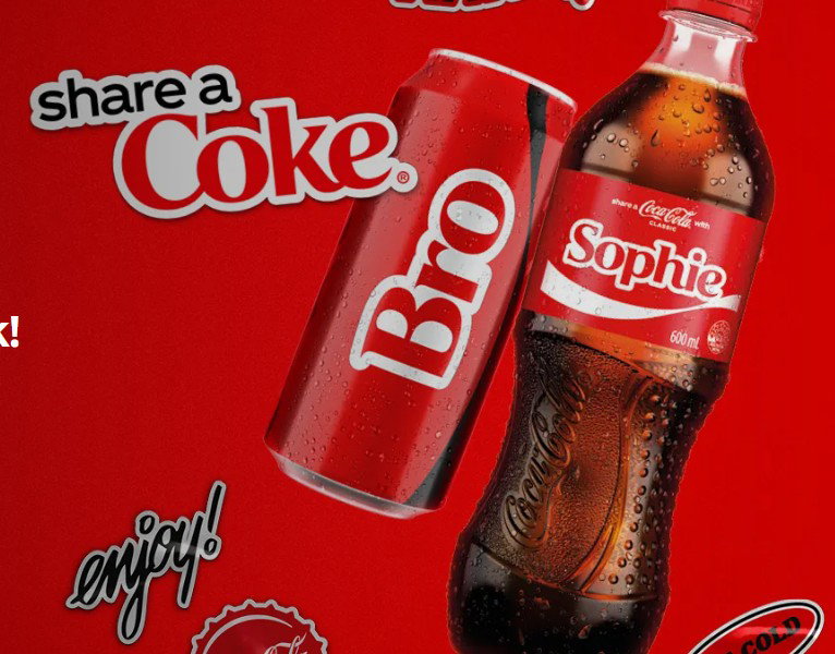 440ml Coke _0