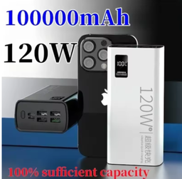 2X chargeur de batterie externe Portable 18650 avec porte-clés (sans batterie) (blanc)-Y05A
