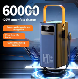 2X chargeur de batterie externe Portable 18650 avec porte-clés (sans batterie) (blanc)-Y05A