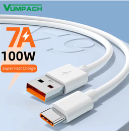 240W USB 4.0 Type-C Magnetic Adapter 24Pin PD Fast Charge 80GBps High-Speed Transfer Multi-function Digital USB C LCD Display