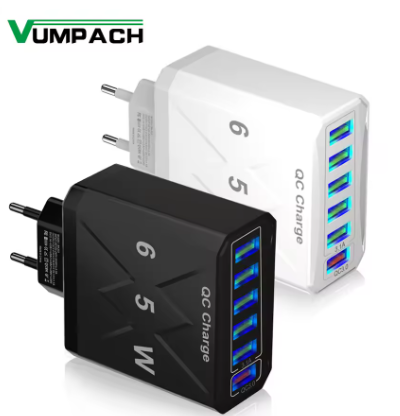 240W USB 4.0 Type-C Magnetic Adapter 24Pin PD Fast Charge 80GBps High-Speed Transfer Multi-function Digital USB C LCD Display_2