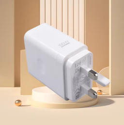 240W USB 4.0 Type-C Magnetic Adapter 24Pin PD Fast Charge 80GBps High-Speed Transfer Multi-function Digital USB C LCD Display