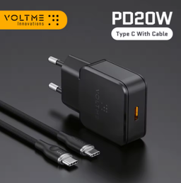 240W USB 4.0 Type-C Magnetic Adapter 24Pin PD Fast Charge 80GBps High-Speed Transfer Multi-function Digital USB C LCD Display