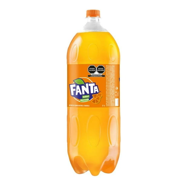 Fanta Naranja Desechable 3 Litros_1