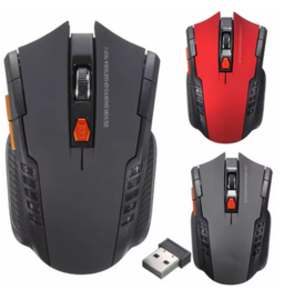 cheerdots intelligent AI Mouse 
