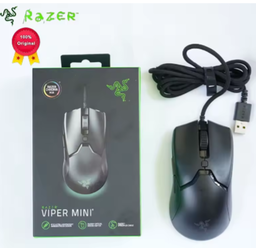 cheerdots intelligent AI Mouse 
