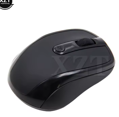 cheerdots intelligent AI Mouse _4