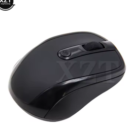 cheerdots intelligent AI Mouse 