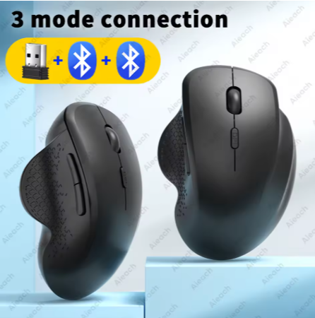 cheerdots intelligent AI Mouse _5