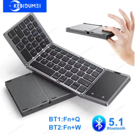 Clavier filaire USB 104 touches clavier Standard clavier de jeu Membrane clavier de bureau ergonomique pour PC portable Windows Mac OS_1