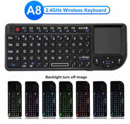 Clavier filaire USB 104 touches clavier Standard clavier de jeu Membrane clavier de bureau ergonomique pour PC portable Windows Mac OS