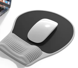 Clavier filaire USB 104 touches clavier Standard clavier de jeu Membrane clavier de bureau ergonomique pour PC portable Windows Mac OS