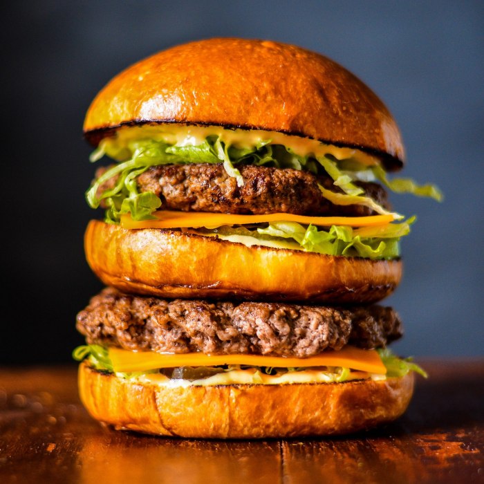 Double  Burger_0