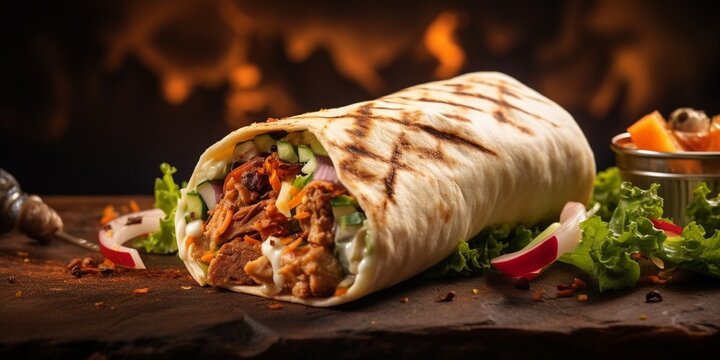 Tikka Shawarma_0