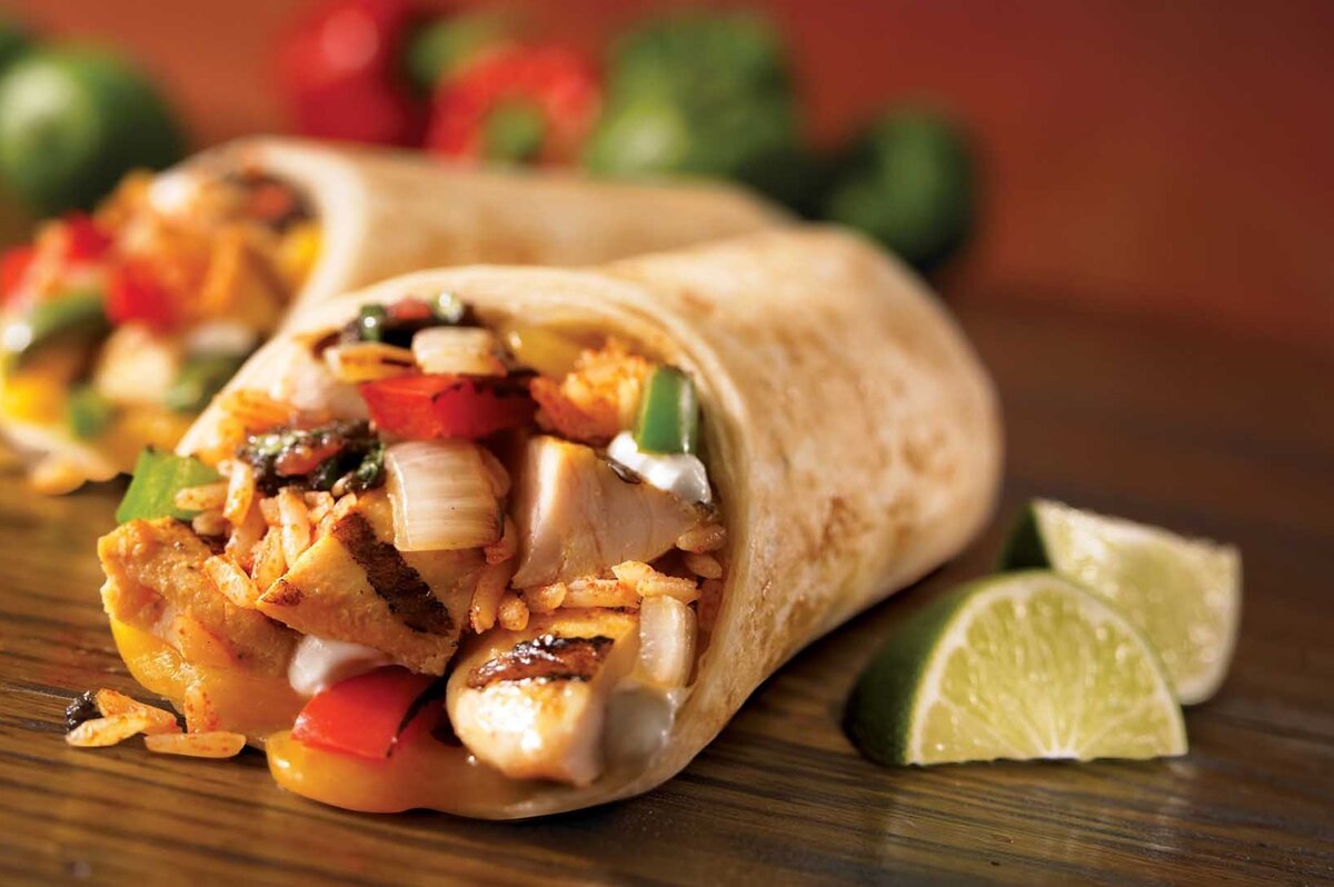 Arabic Shawarma_0