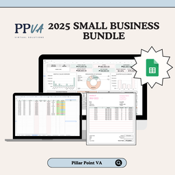 Digital Product
