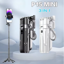 [2024] R06 anneau intelligent hommes femmes moniteur de fréquence cardiaque et d'oxygène sanguin IP68 5ATM étanche Mode multisport anneau de surveillance de la santé