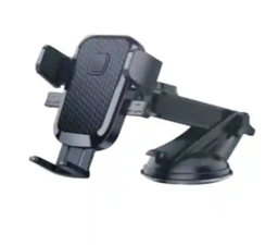 [2024] R06 anneau intelligent hommes femmes moniteur de fréquence cardiaque et d'oxygène sanguin IP68 5ATM étanche Mode multisport anneau de surveillance de la santé