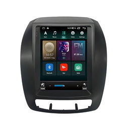 For KIA Sorento 2013-2014
