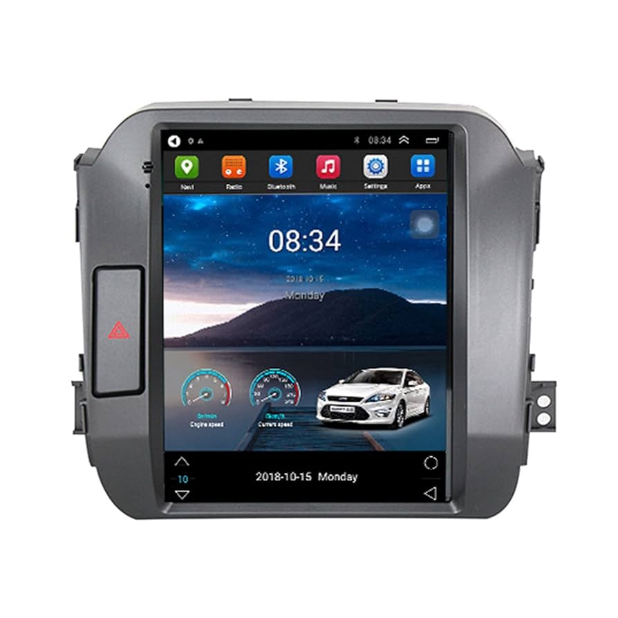 Fro KIA Sportage 2011-2016_1