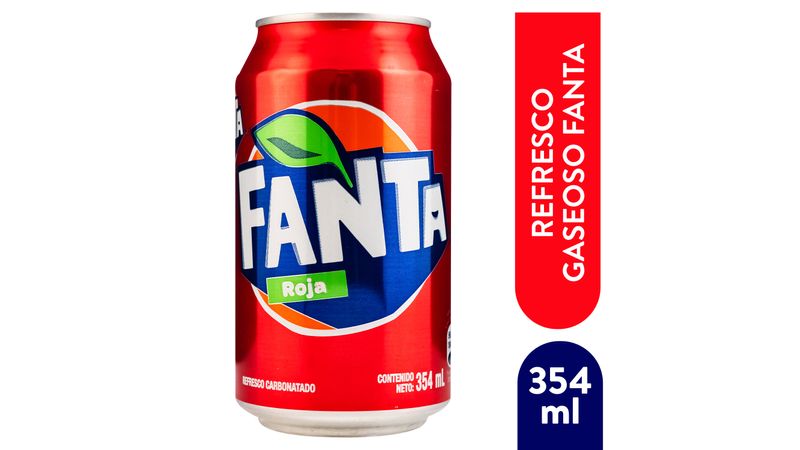 Fanta Colita 355ml Lata_0