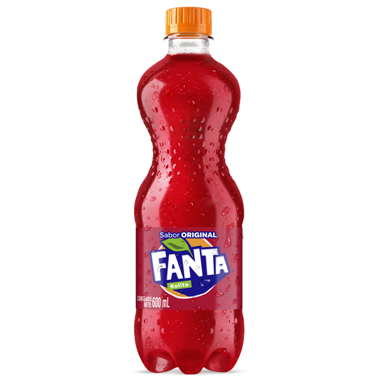 Fanta Colita Desechable 500ML_1