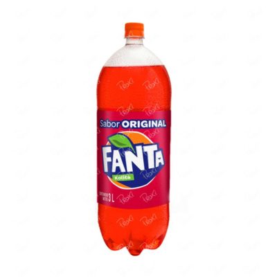 Fanta Colita Desechable 3 Litros_1