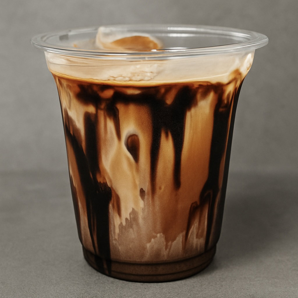 Mocha
